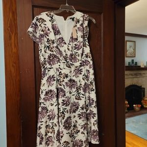 Ann Taylor dress